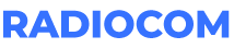 RADIOCOM