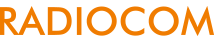 Offcanvas Logo