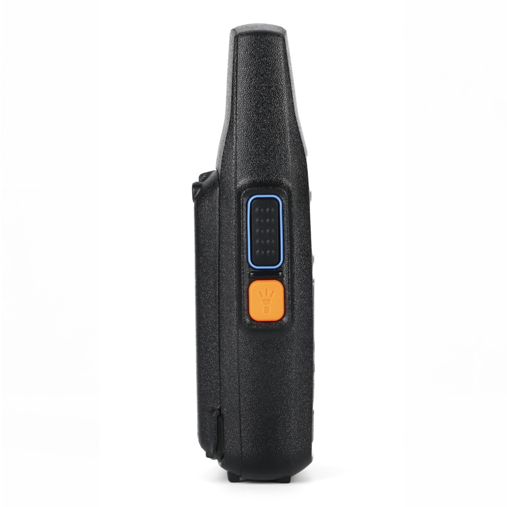 RADIOCOM BT-20 BAS-KONUŞ EL TELSİZİ5