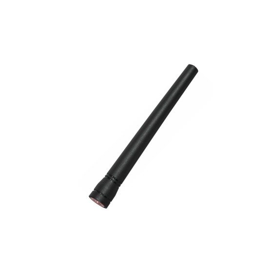 RADIOCOM DT60 SAYISAL EL TELSİZİ3