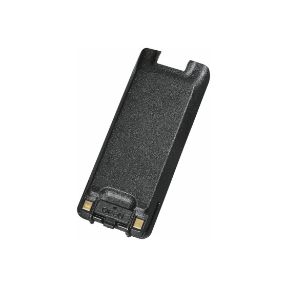 RADIOCOM DT60 SAYISAL EL TELSİZİ4