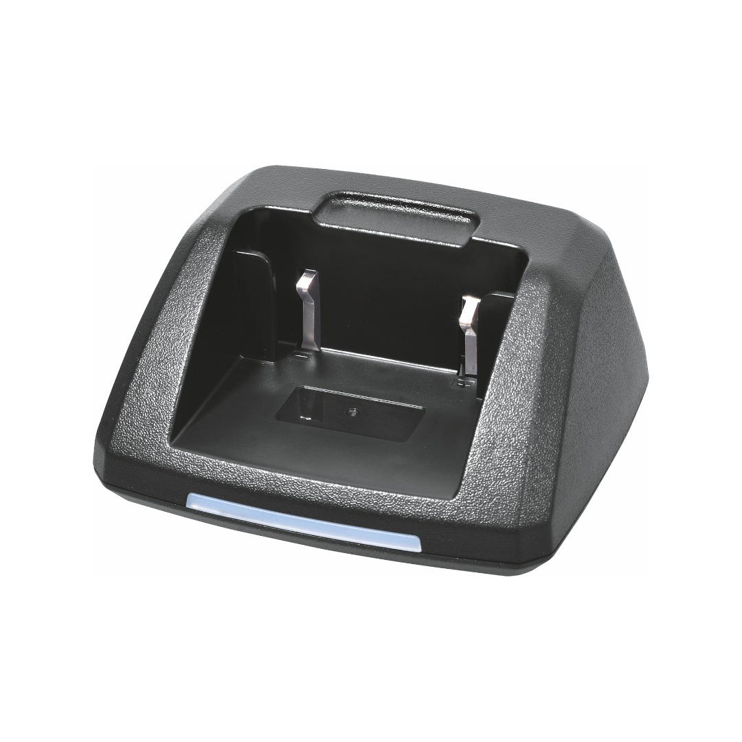 RADIOCOM DT60 SAYISAL EL TELSİZİ6