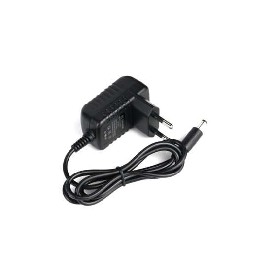 RADIOCOM DT60P LİSANSSIZ EL TELSİZİ2