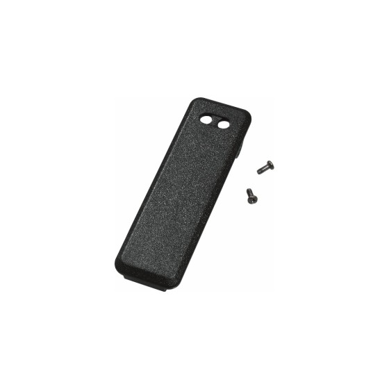 RADIOCOM DT60P LİSANSSIZ EL TELSİZİ4