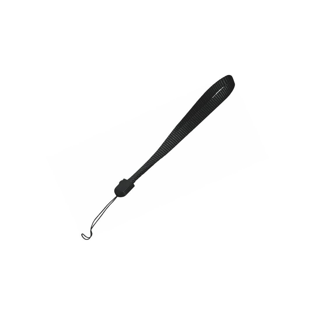 RADIOCOM DT60P LİSANSSIZ EL TELSİZİ6