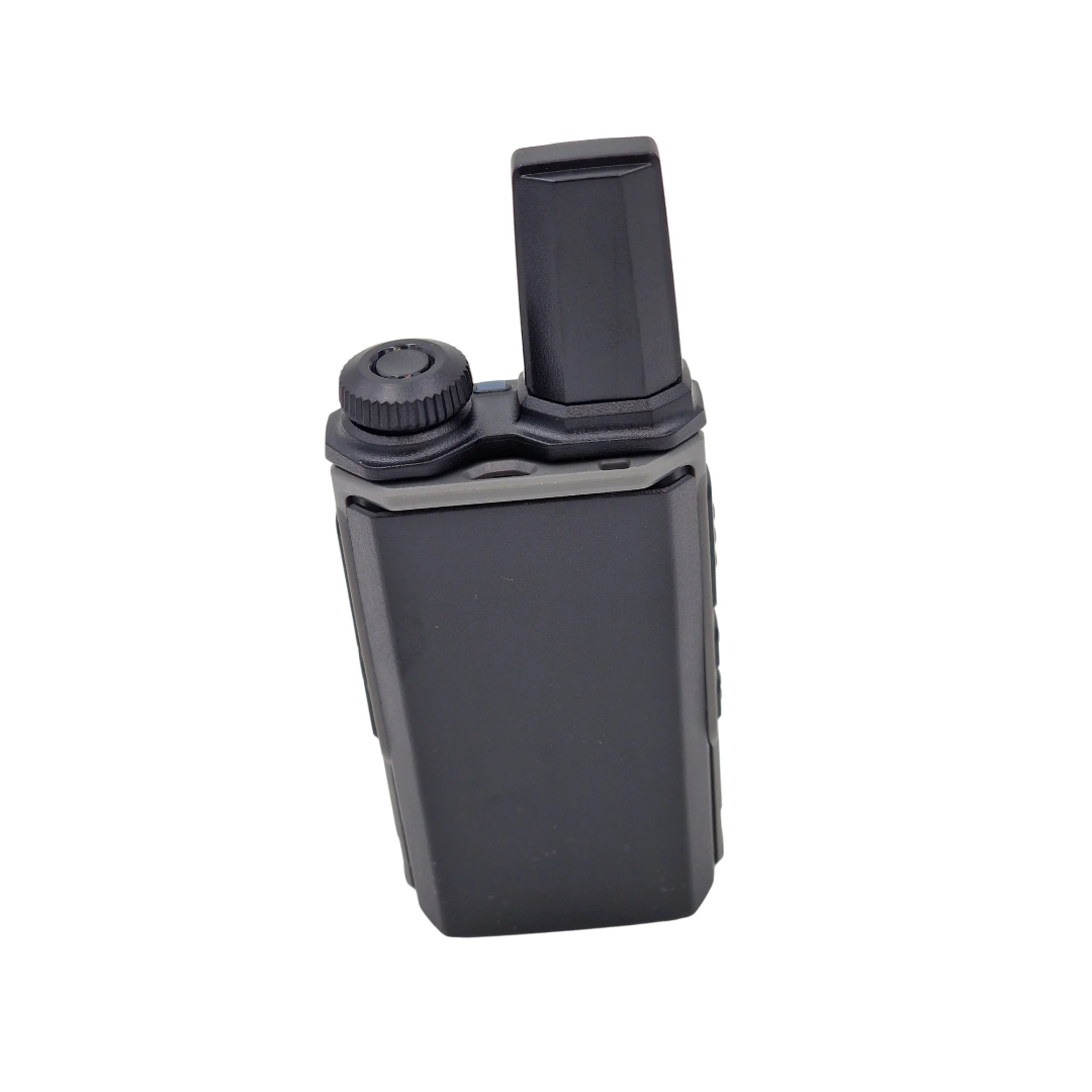 RADIOCOM LT-05 LİSANSSIZ EL TELSiZİ5