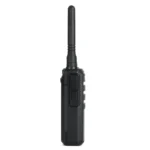 RADIOCOM LT-40 LİSANSSIZ EL TELSİZİ2