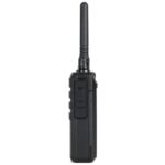 RADIOCOM LT-40 LİSANSSIZ EL TELSİZİ3