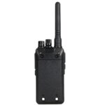 RADIOCOM LT-40 LİSANSSIZ EL TELSİZİ4