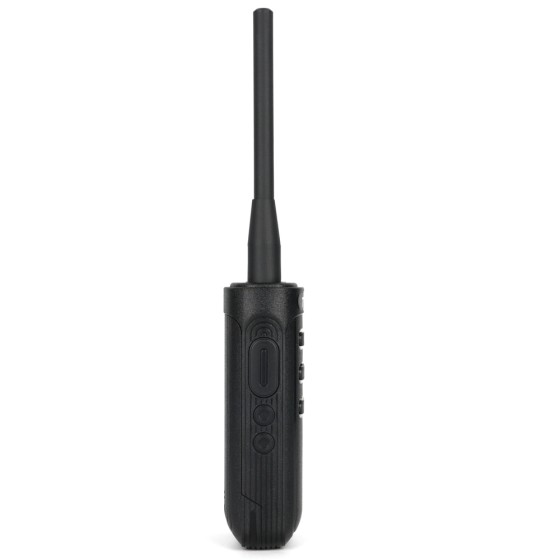 RADIOCOM LT-60 LİSANSSIZ EL TELSİZİ3
