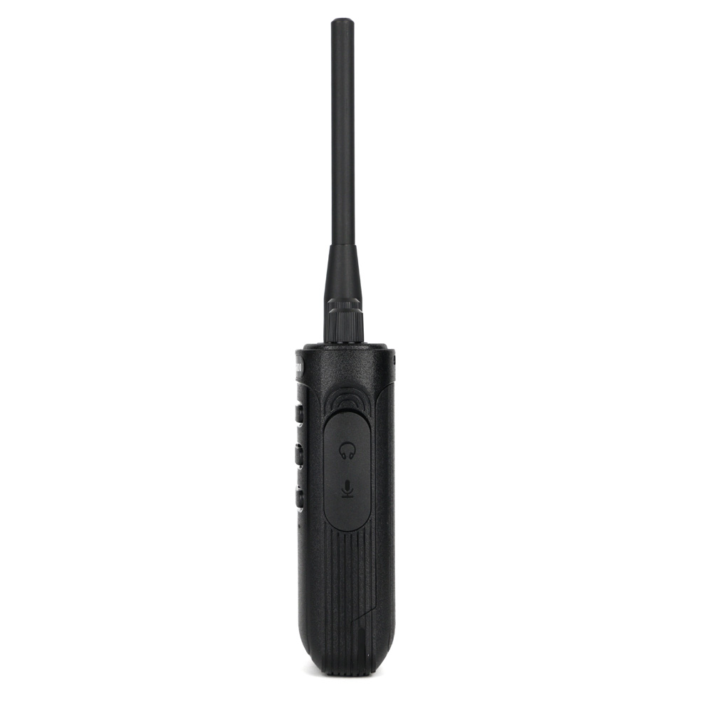 RADIOCOM LT-60 LİSANSSIZ EL TELSİZİ4