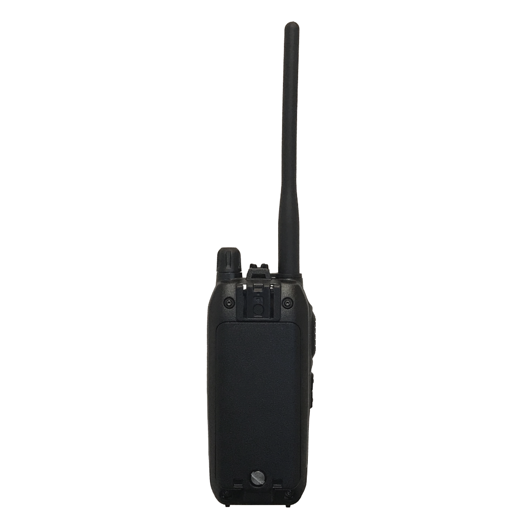 RADIOCOM MR-1 Marine El Telsizi2