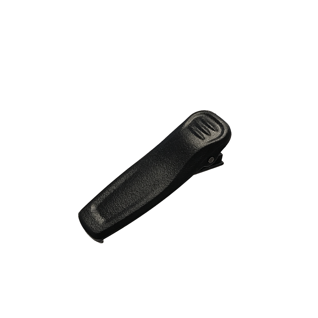 RADIOCOM MR-1 Marine El Telsizi8