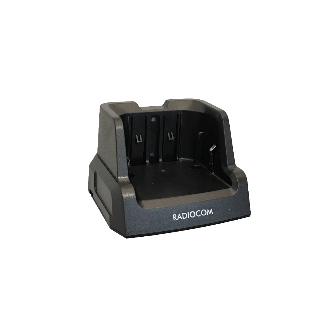 RADIOCOM MR-1 Marine El Telsizi9